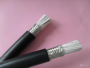 KVV,KVVP系列塑料J緣控制電纜廠家正品，品質(zhì)有保障
