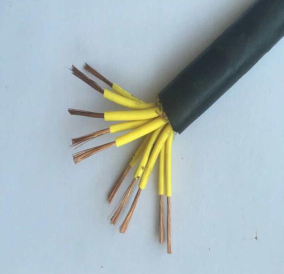 DJYVP、DJYPV、DJYPVP計(jì)算機(jī)電纜